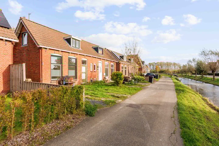 Foto 12 van 't War 10