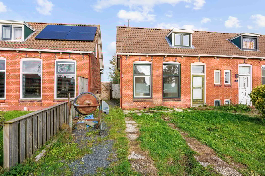 Foto 13 van 't War 10