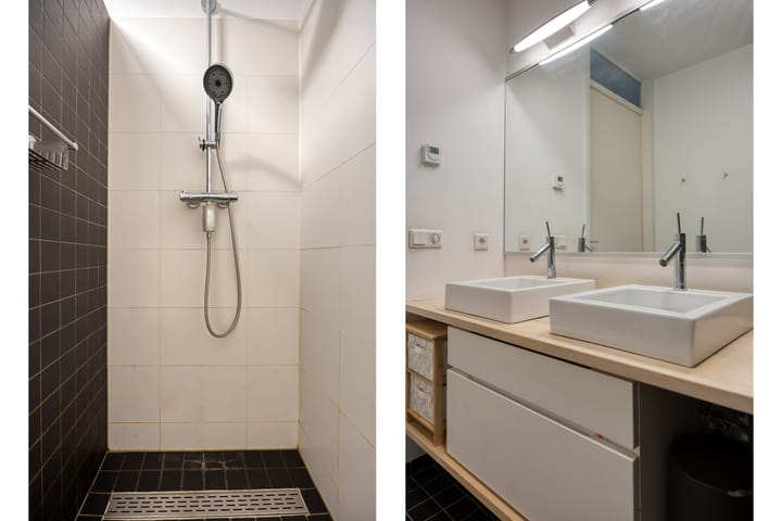 Foto 27 van Waterfront 41