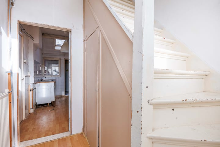 Foto 15 van 't War 10