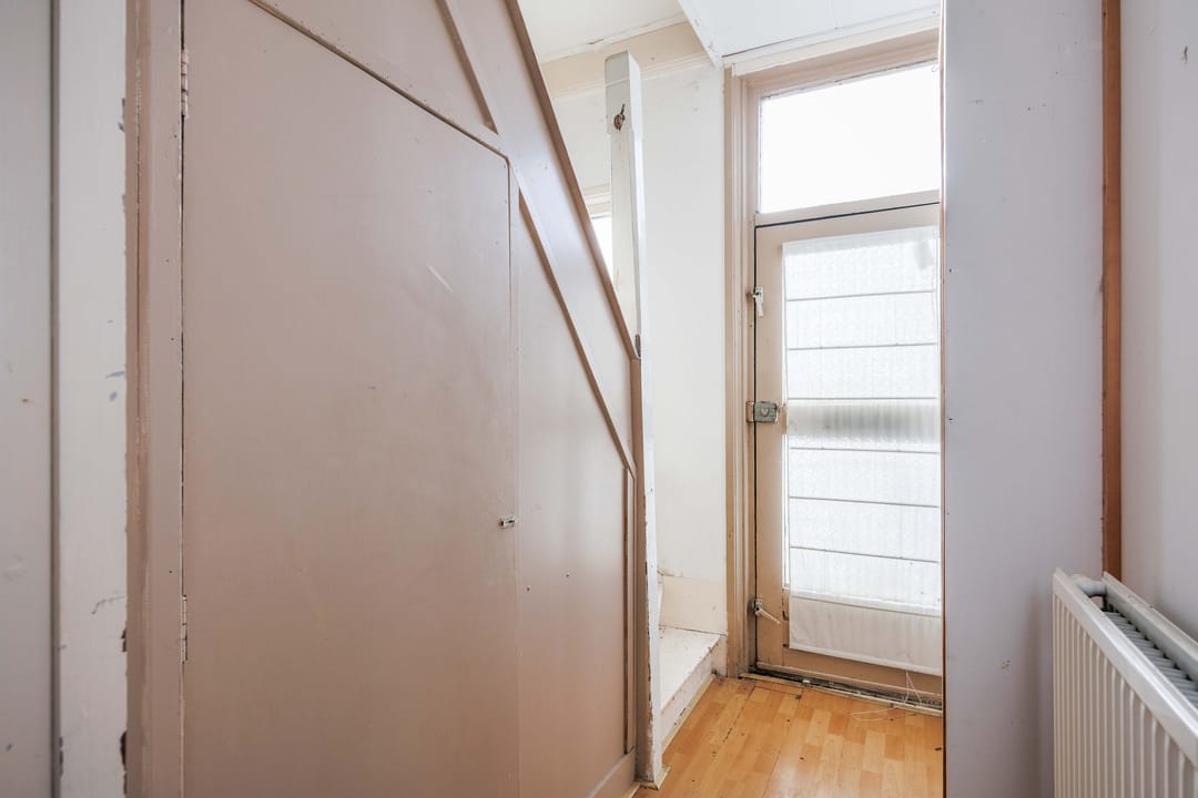 Foto 16 van 't War 10