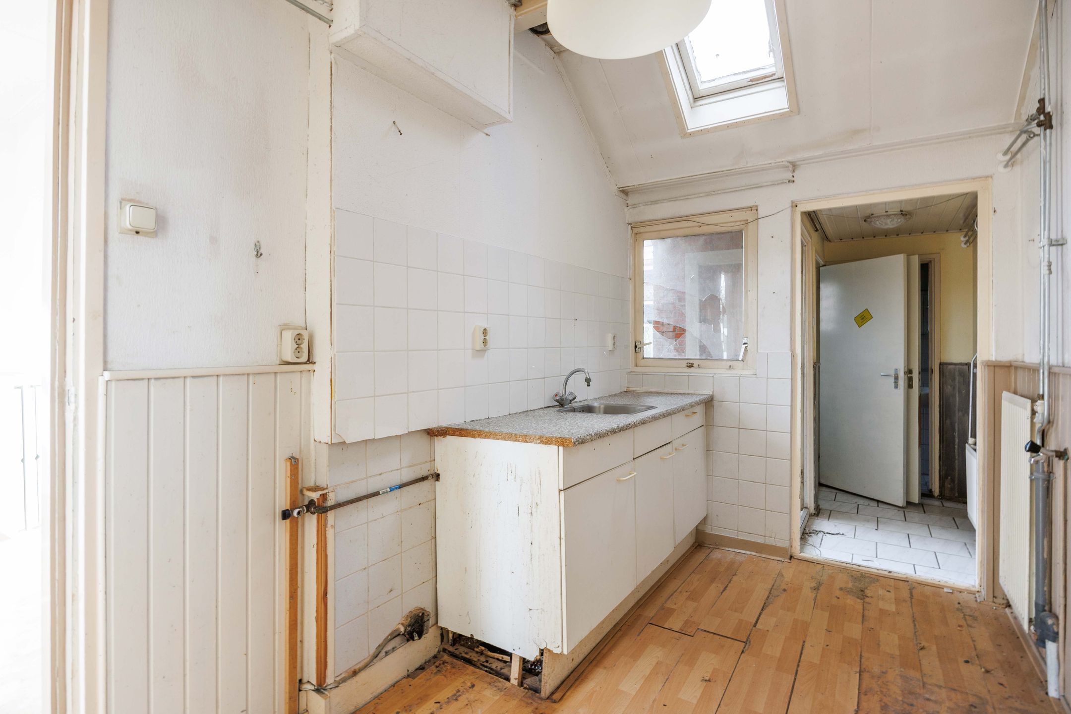 Foto 18 van 't War 10