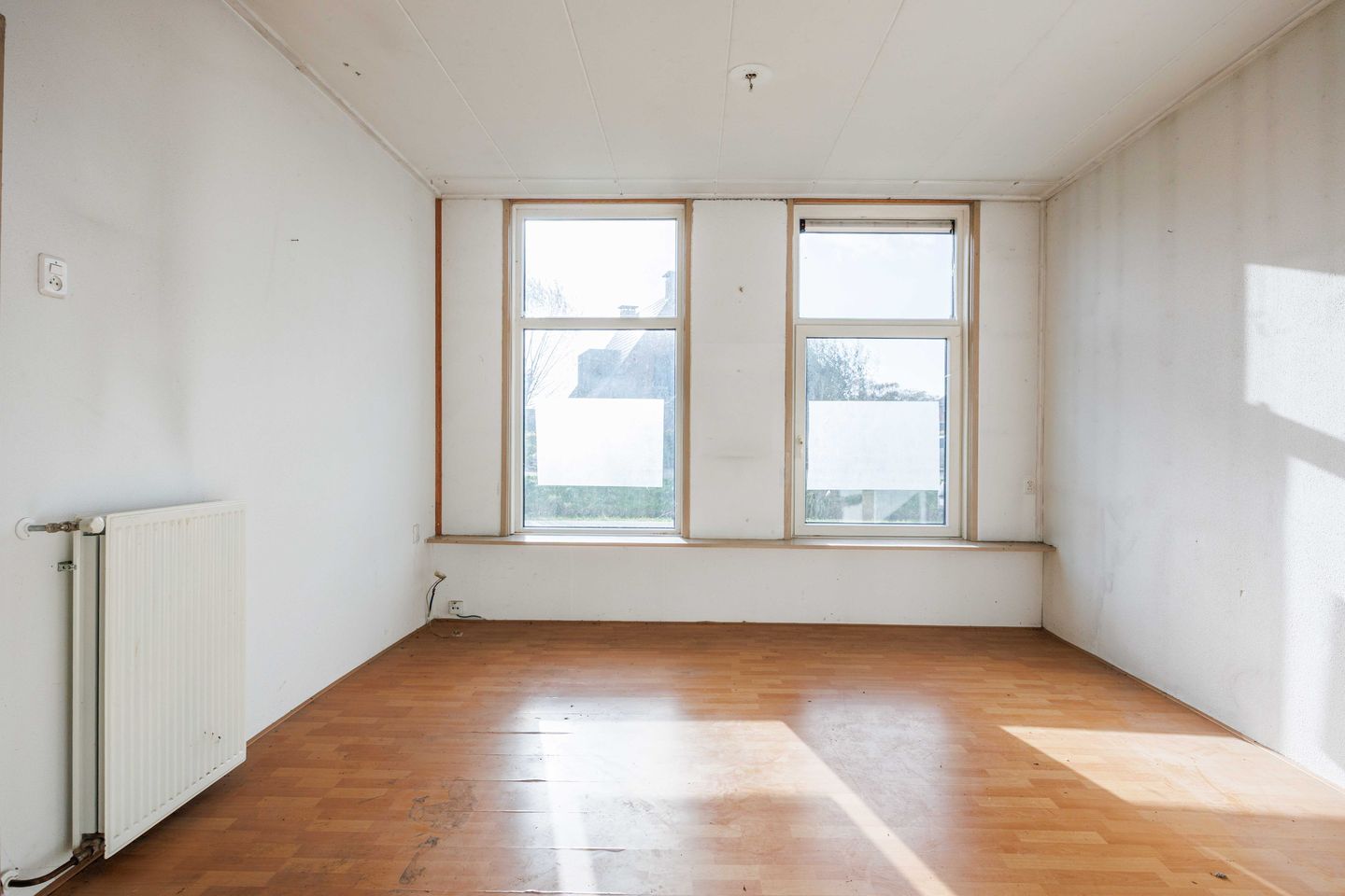 Foto 19 van 't War 10