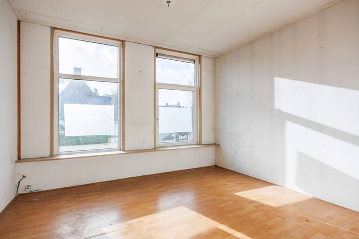 Foto 20 van 't War 10