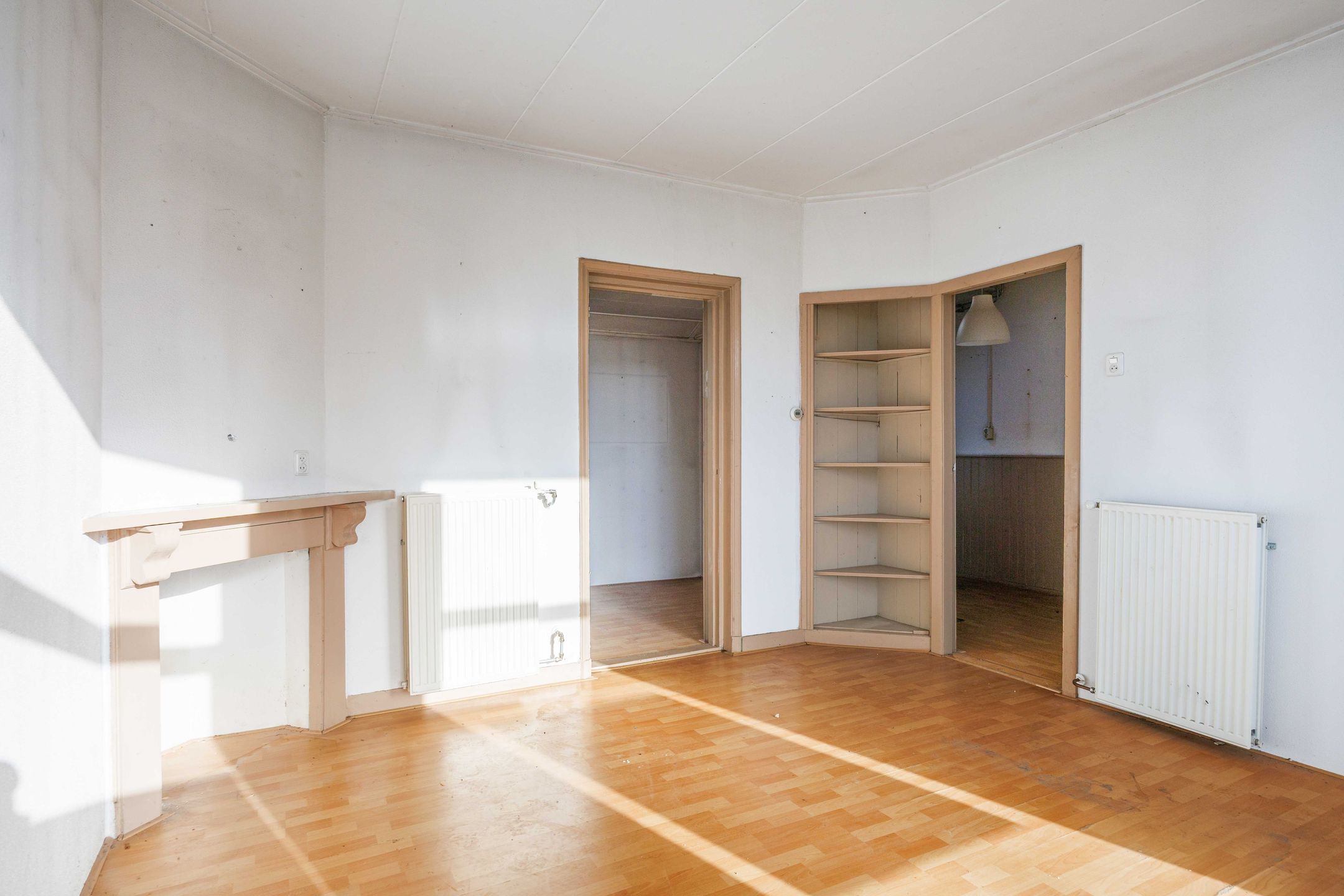 Foto 21 van 't War 10