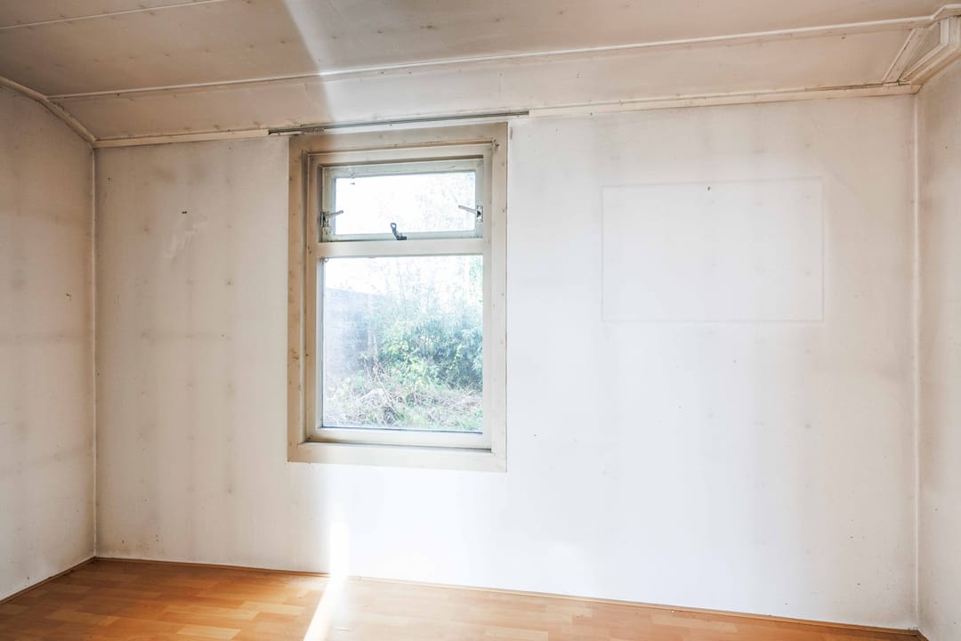 Foto 22 van 't War 10