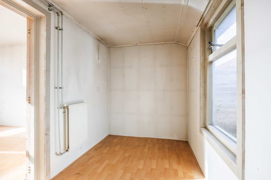 Foto 23 van 't War 10