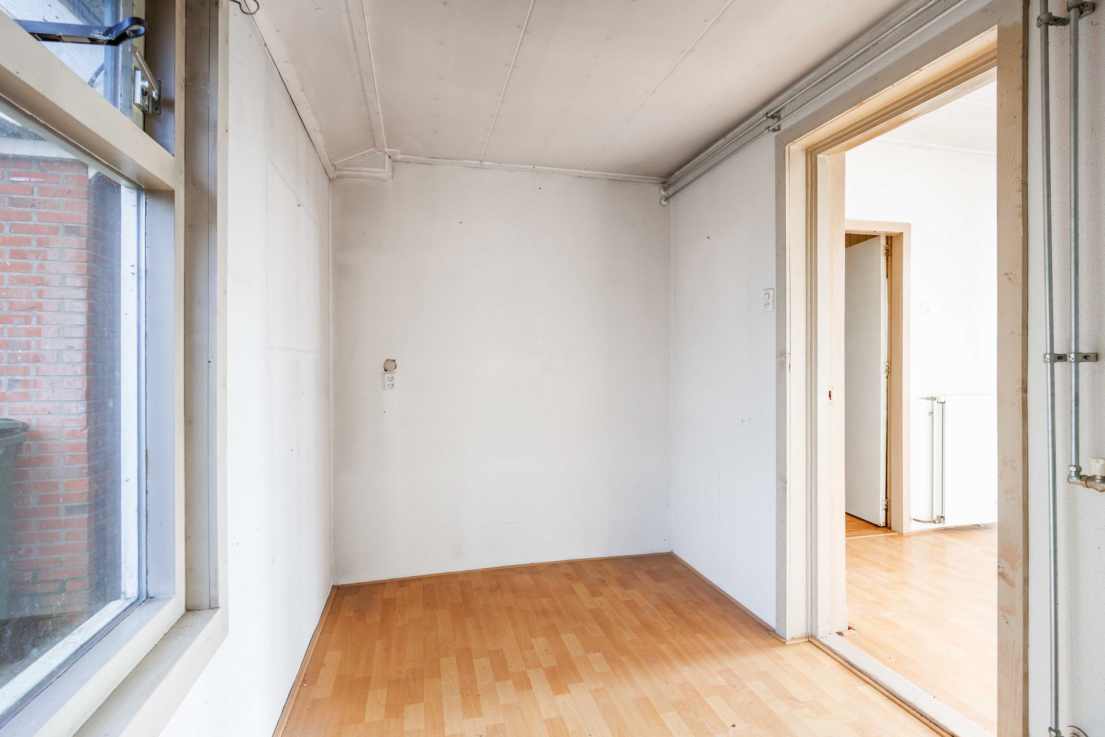 Foto 24 van 't War 10