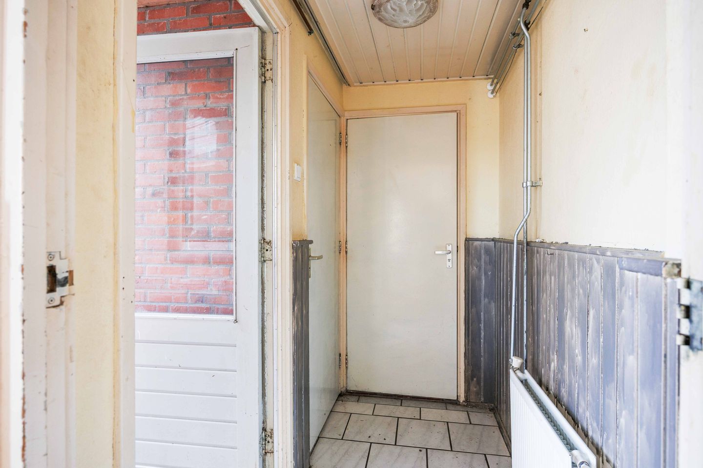 Foto 25 van 't War 10