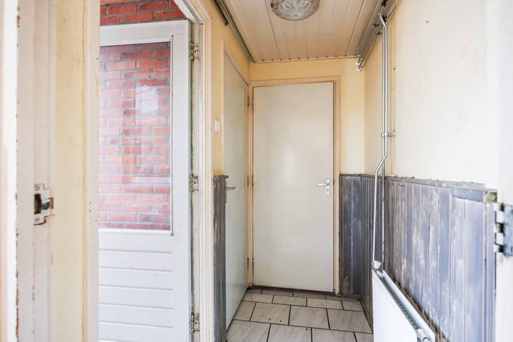 Foto 25 van 't War 10