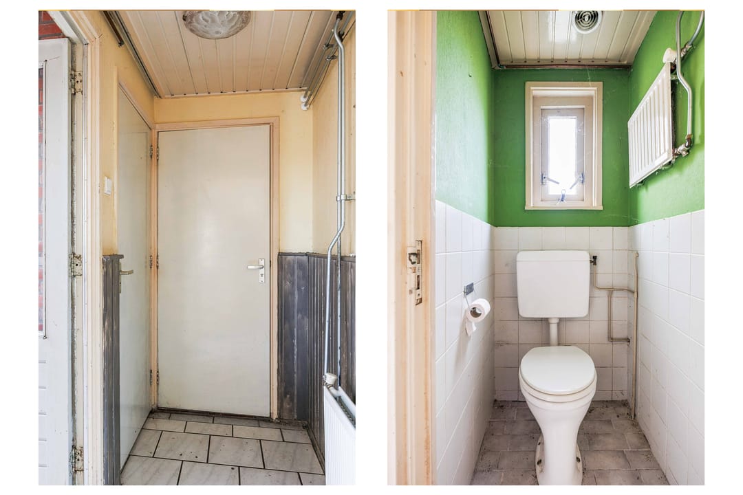 Foto 26 van 't War 10