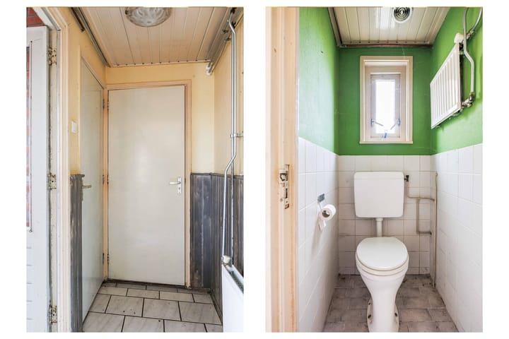 Foto 26 van 't War 10