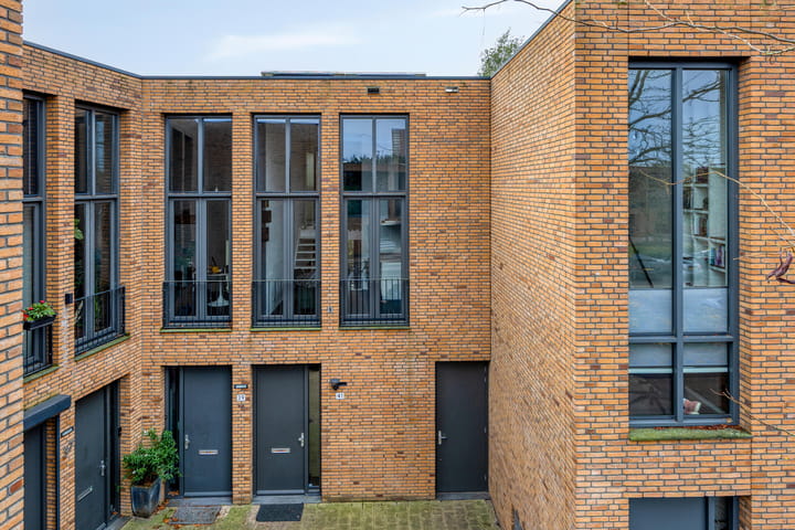 Foto 31 van Waterfront 41