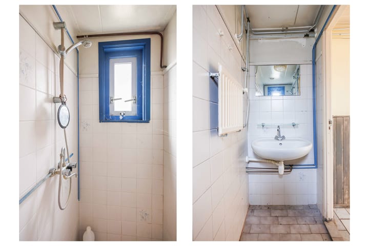 Foto 28 van 't War 10