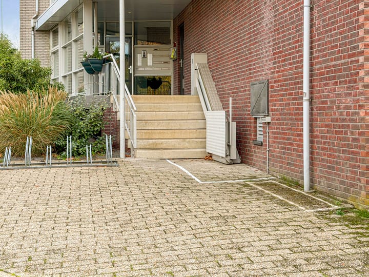 Foto 3 van Rietbaan 30