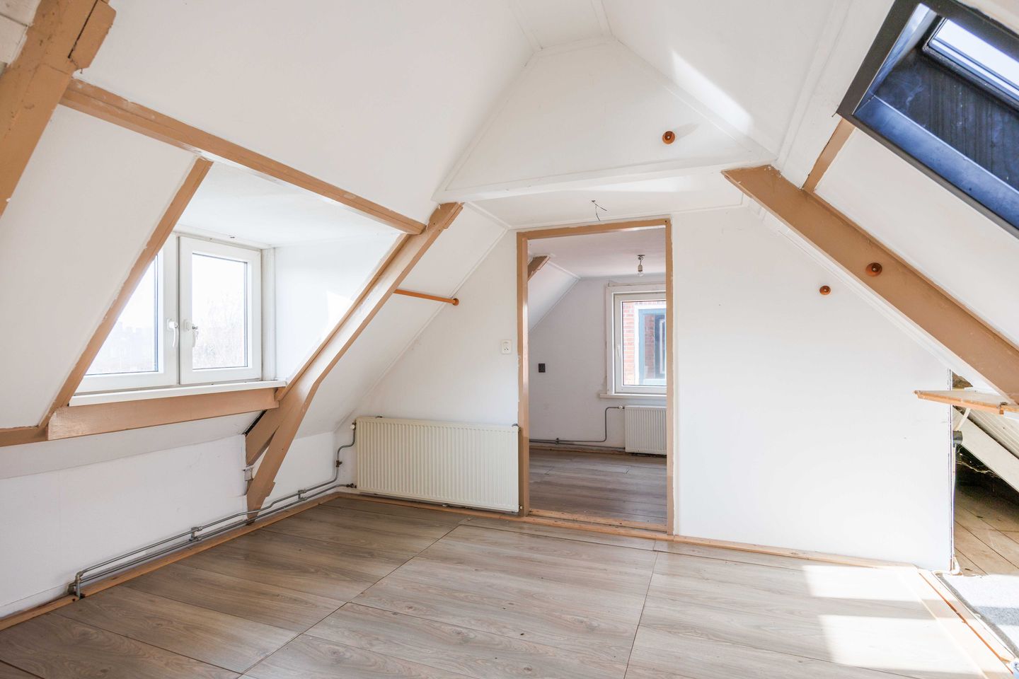 Foto 29 van 't War 10