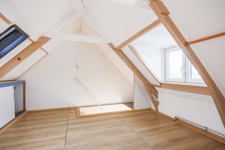 Foto 30 van 't War 10