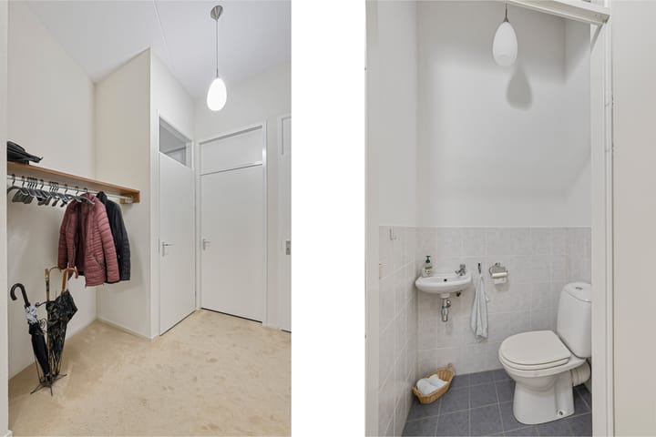 Foto 5 van Rietbaan 30