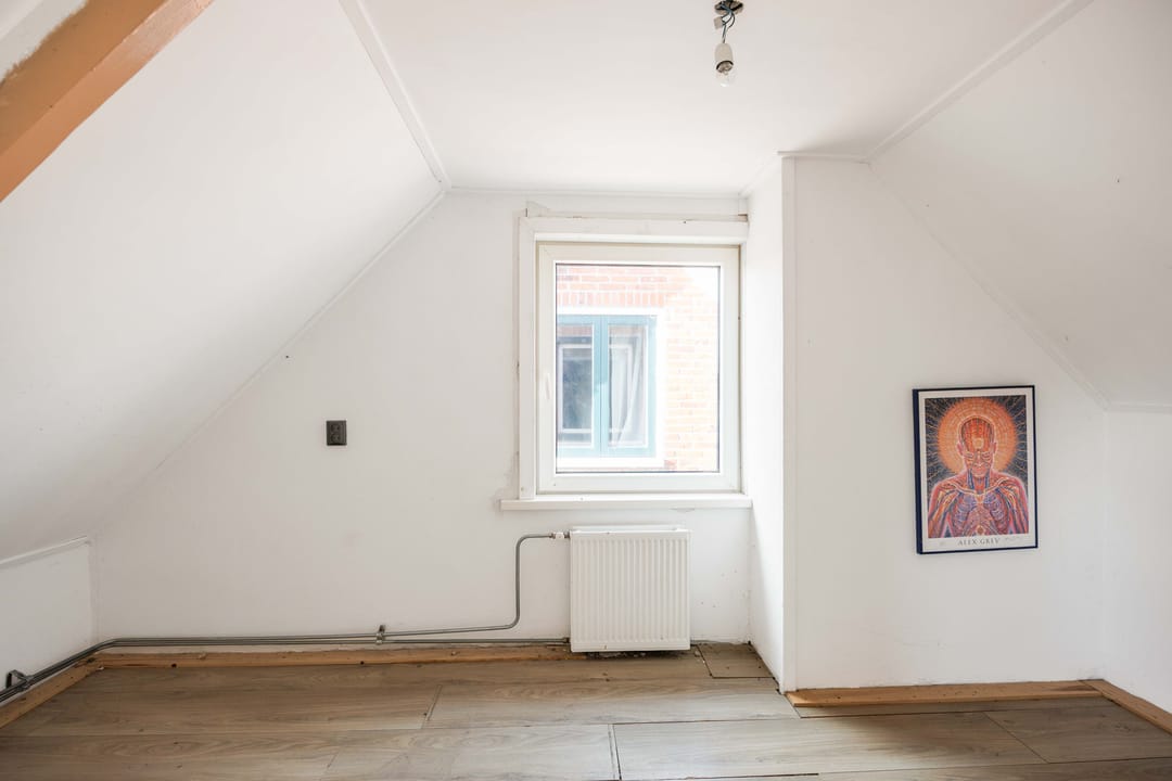 Foto 31 van 't War 10