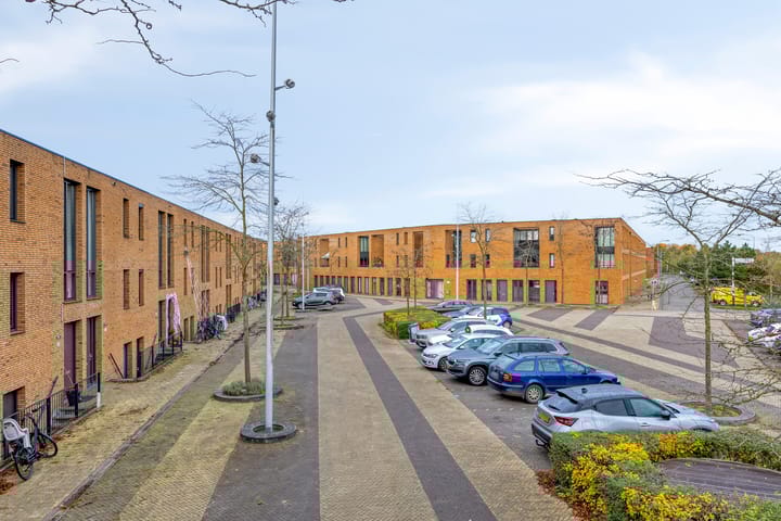 Foto 33 van Waterfront 41