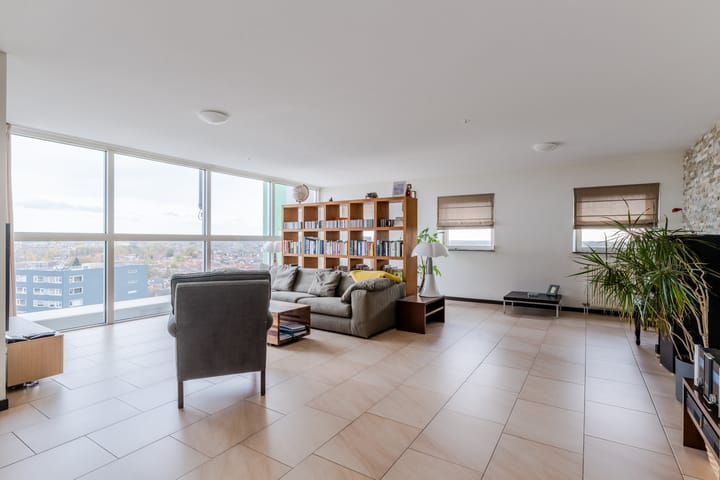 Foto 3 van Westpoint 44