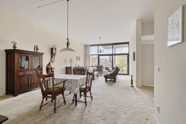 Foto 6 van Rietbaan 30