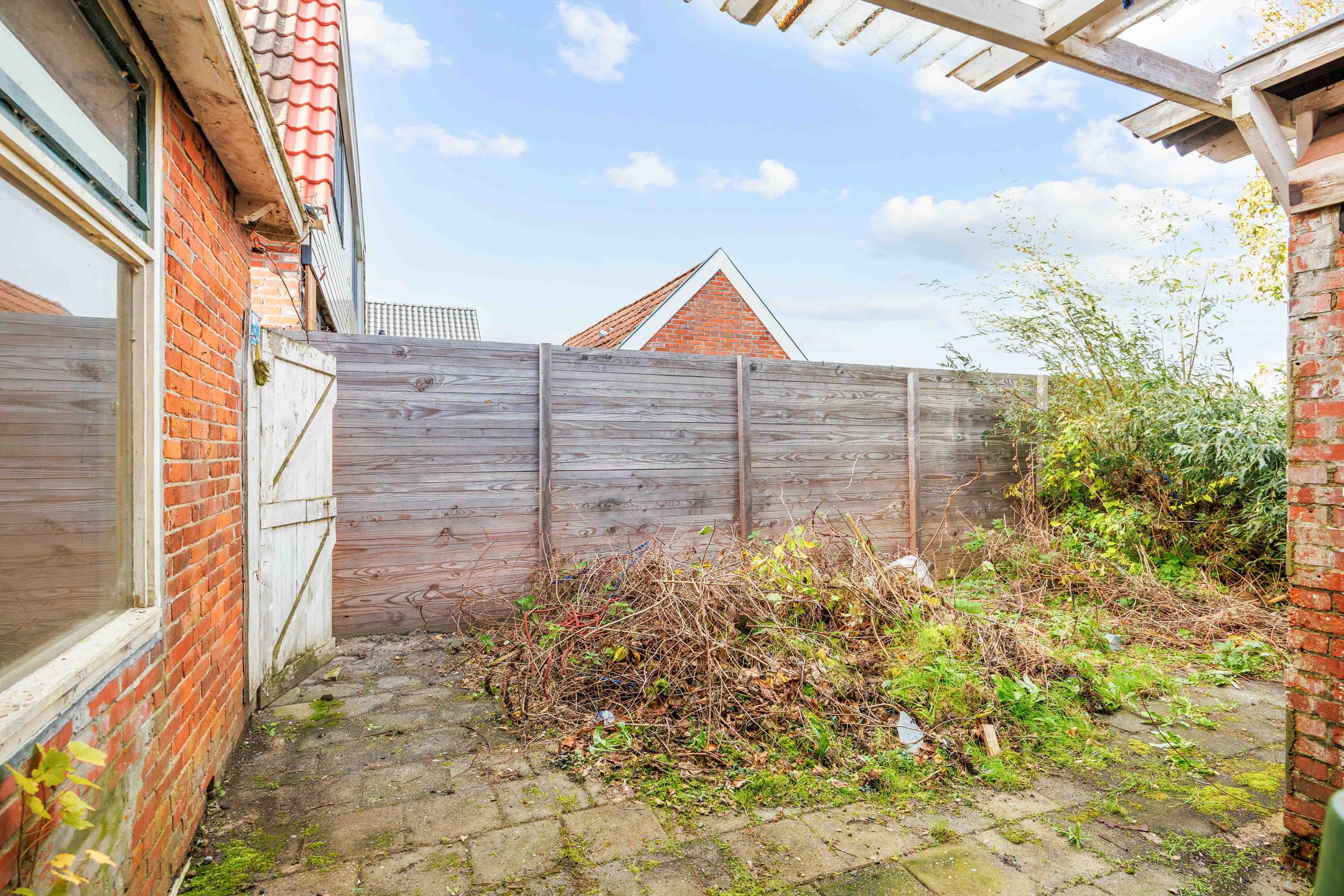 Foto 33 van 't War 10