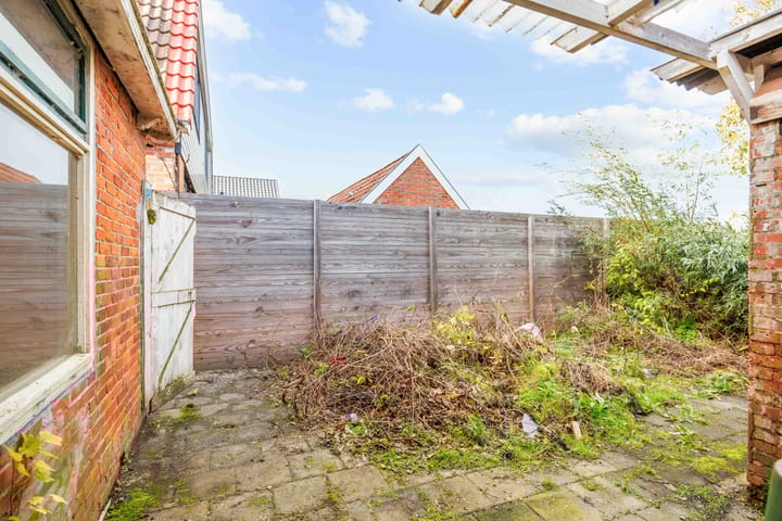 Foto 33 van 't War 10