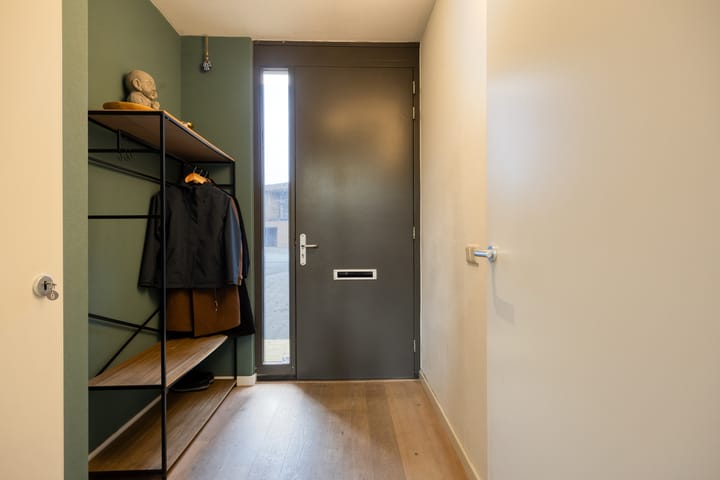 Foto 6 van Waterfront 41