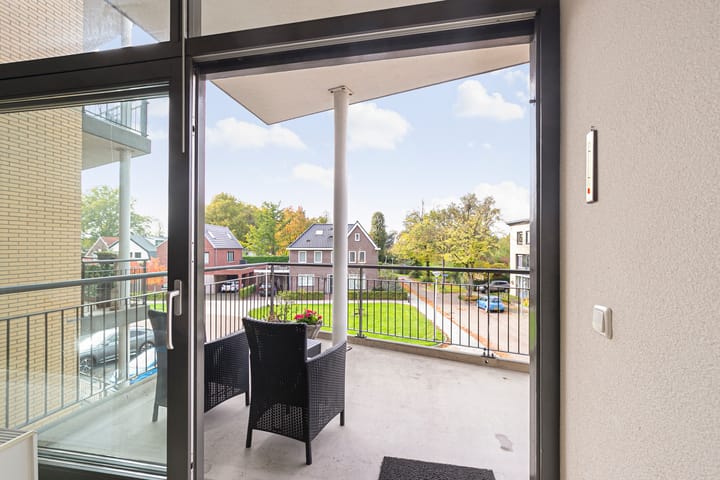 Foto 8 van Rietbaan 30