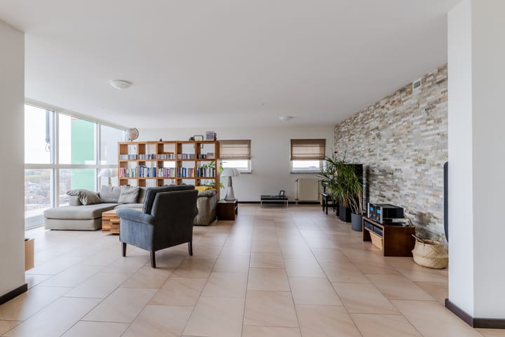 Foto 4 van Westpoint 44