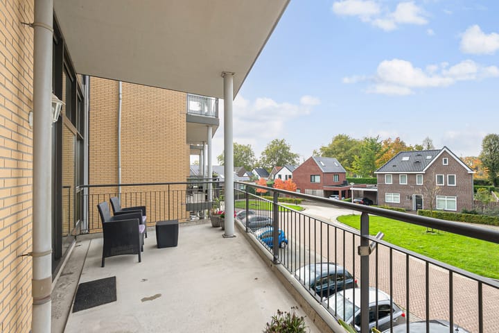 Foto 9 van Rietbaan 30