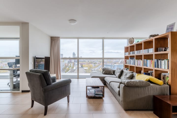 Foto 6 van Westpoint 44