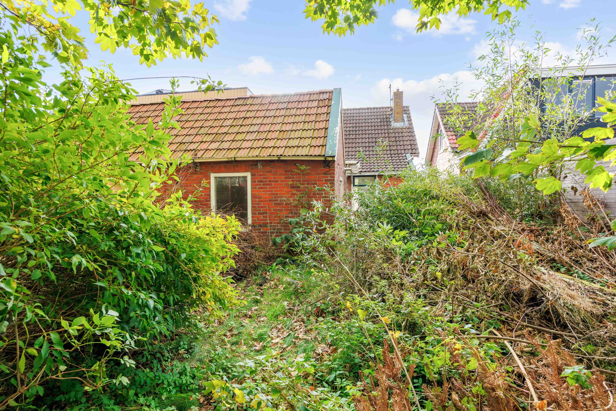 Foto 36 van 't War 10