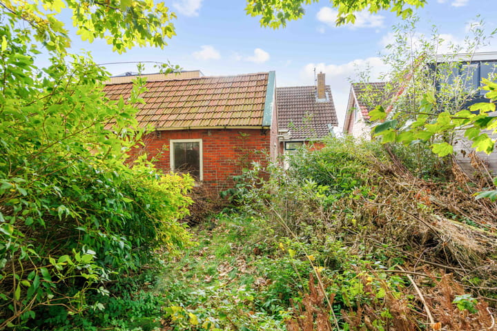 Foto 36 van 't War 10