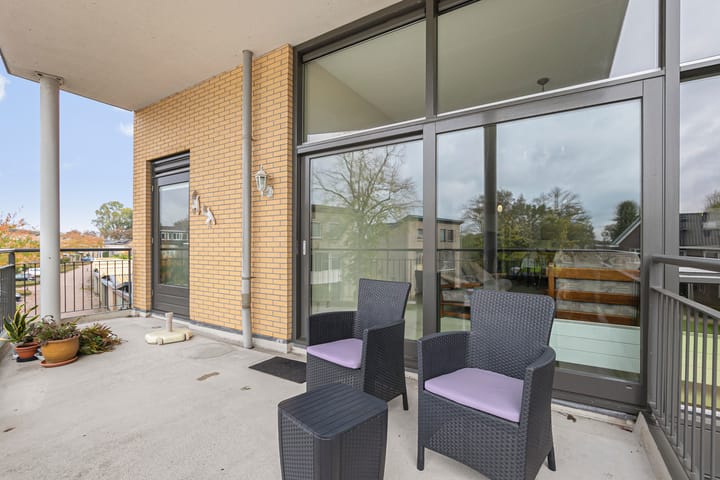 Foto 10 van Rietbaan 30