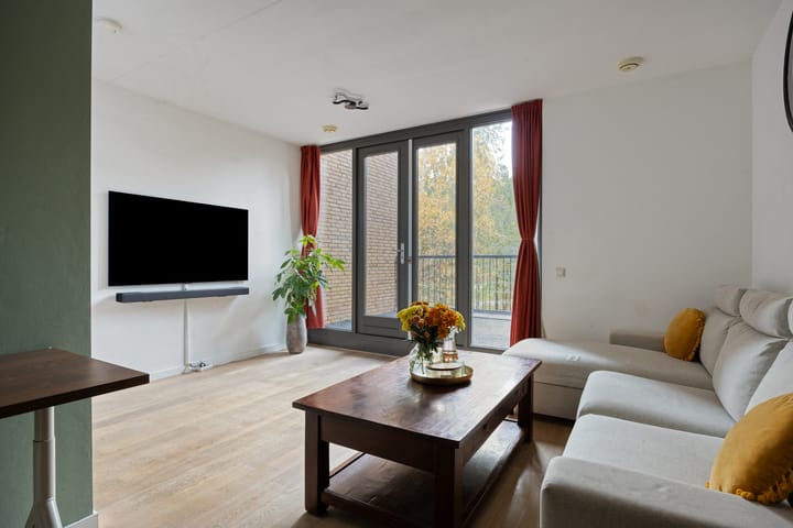 Foto 9 van Waterfront 41