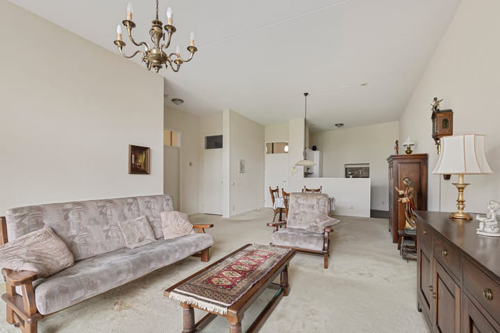 Foto 11 van Rietbaan 30