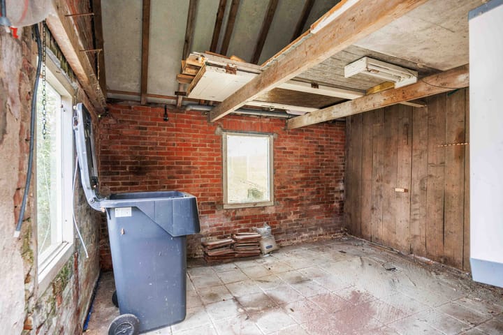 Foto 37 van 't War 10