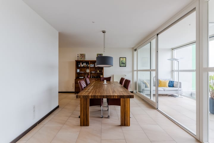 Foto 8 van Westpoint 44