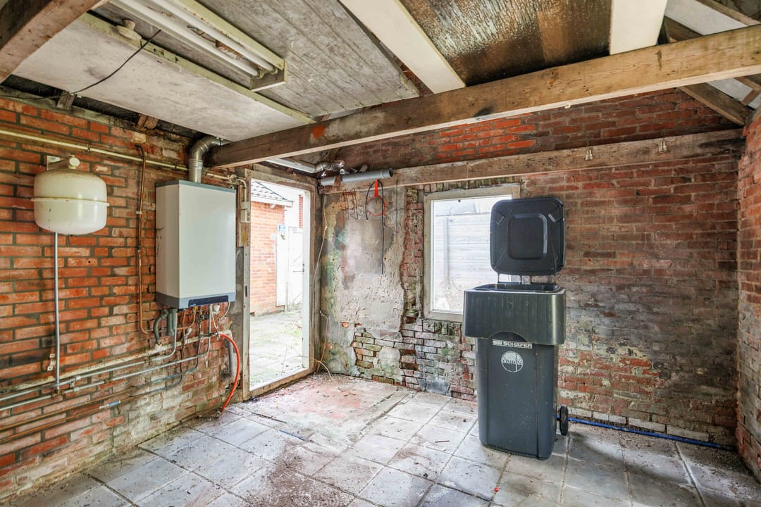 Foto 38 van 't War 10