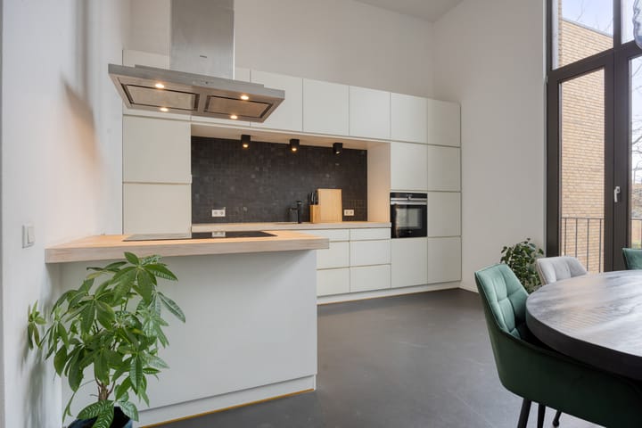 Foto 3 van Waterfront 41