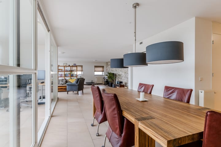 Foto 9 van Westpoint 44