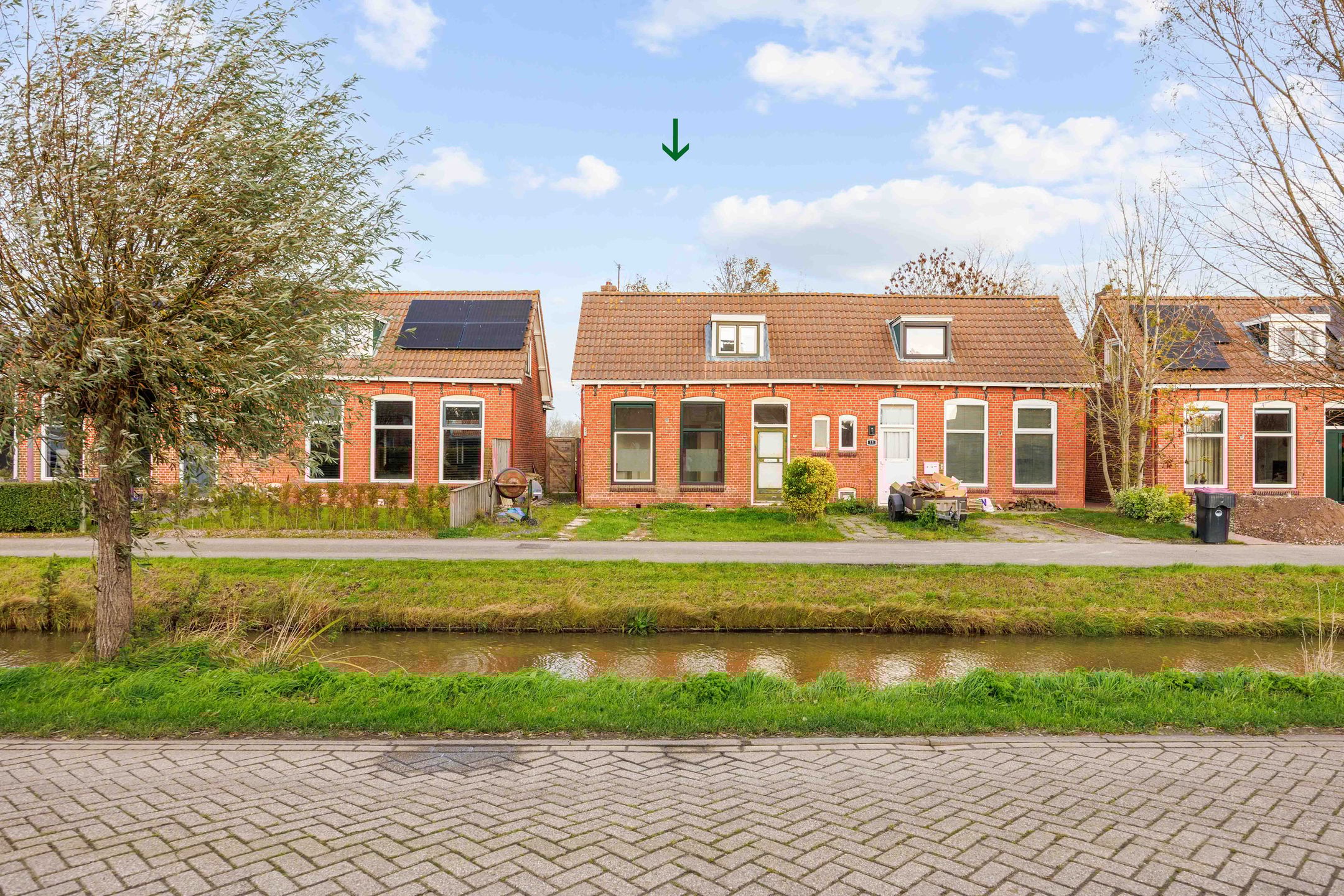 Foto 39 van 't War 10