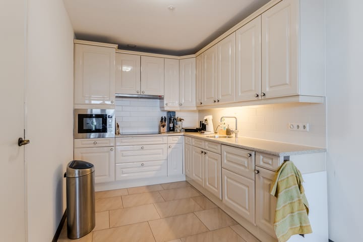 Foto 10 van Westpoint 44