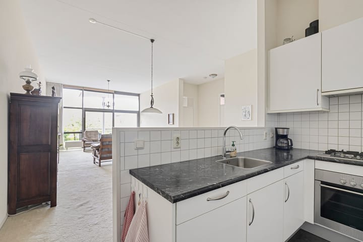 Foto 14 van Rietbaan 30