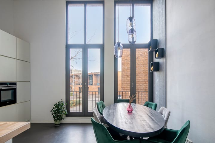 Foto 14 van Waterfront 41