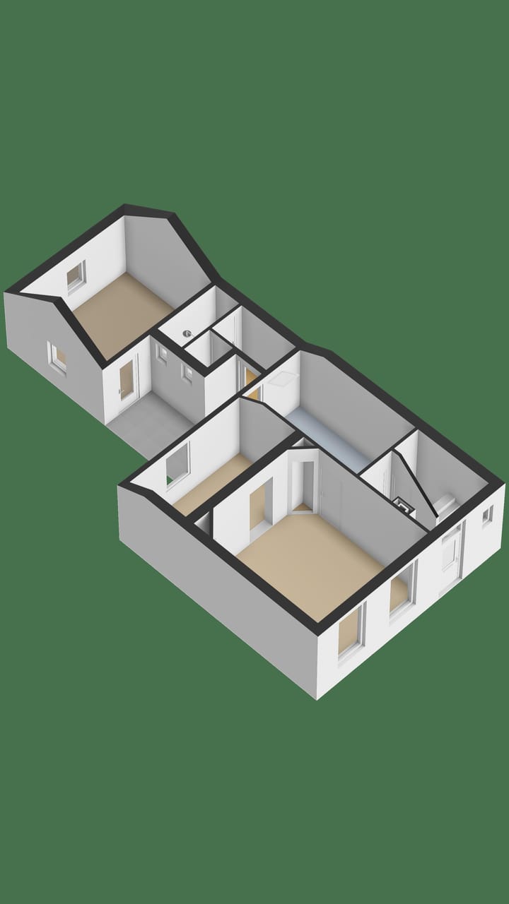 Foto 41 van 't War 10