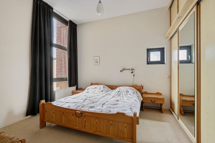 Foto 16 van Rietbaan 30