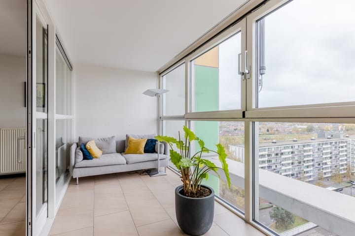 Foto 13 van Westpoint 44